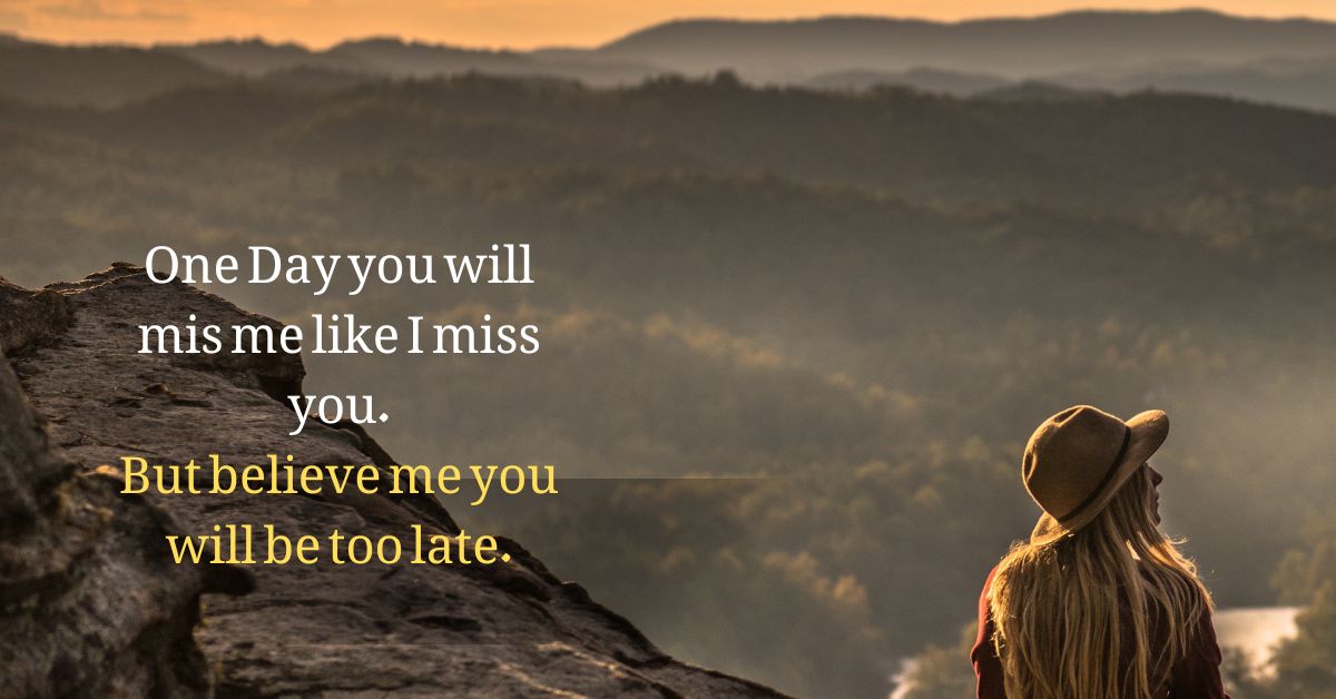 english lines for friend