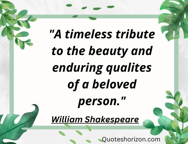 top best words of William Shakespeare.
