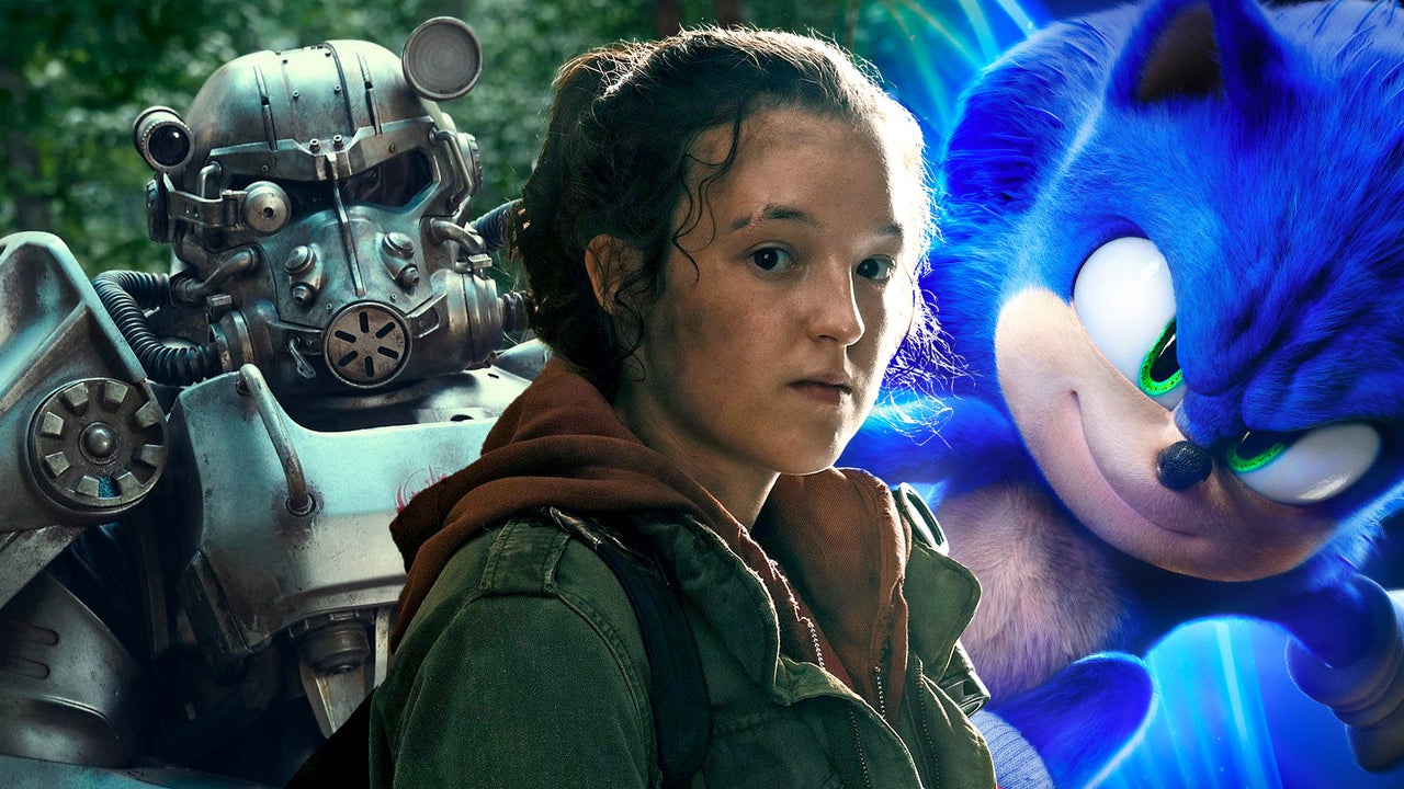 Top Video Games Launching in 2025 You Can't Miss