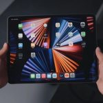 Boost Your iPad Productivity Essential Accessories for Busy Professionals