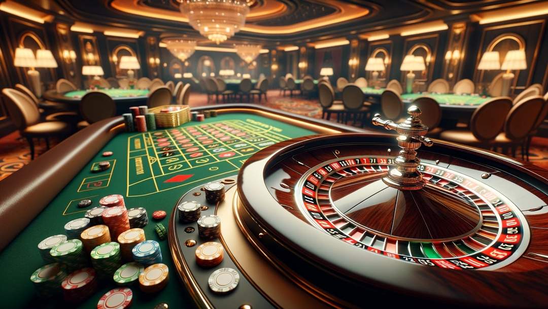 How Togel Market Fluctuations Affect Your Betting Strategy
