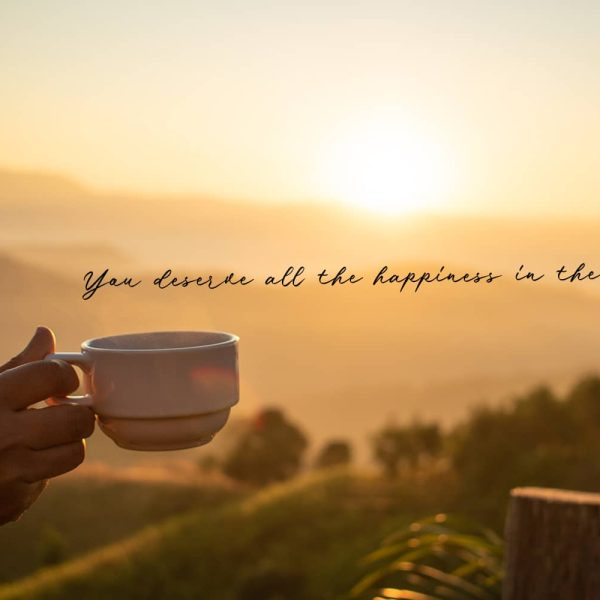Rise and Shine with the Positivity-Filled Quotes Every Morning