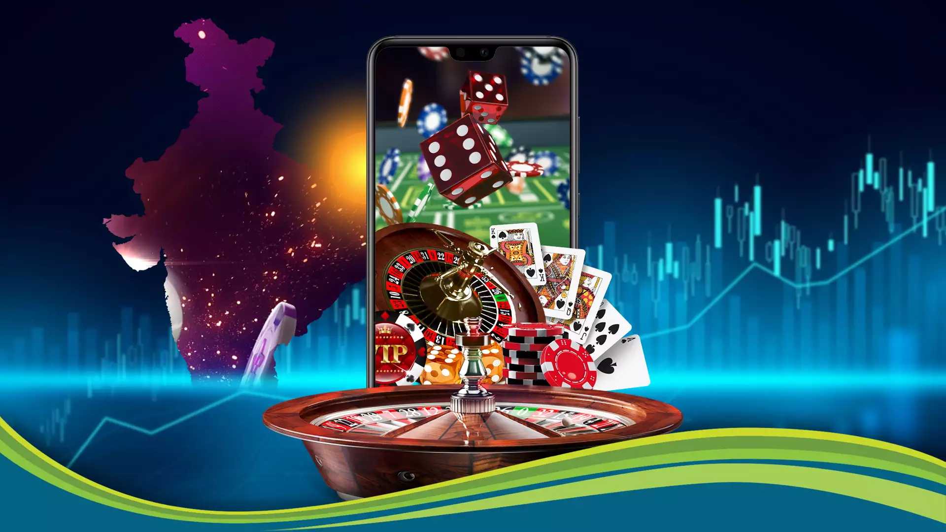 Slot Website: True Wallet Deposits for Instant Transactions