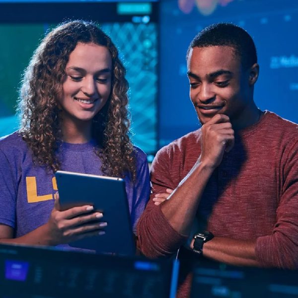 The Essential Network Security Principles for Effective Risk Management