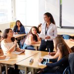 Exploring Counseling Courses A Guide to Professional Development