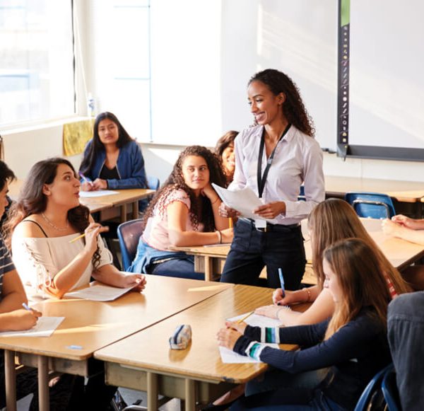 Exploring Counseling Courses A Guide to Professional Development