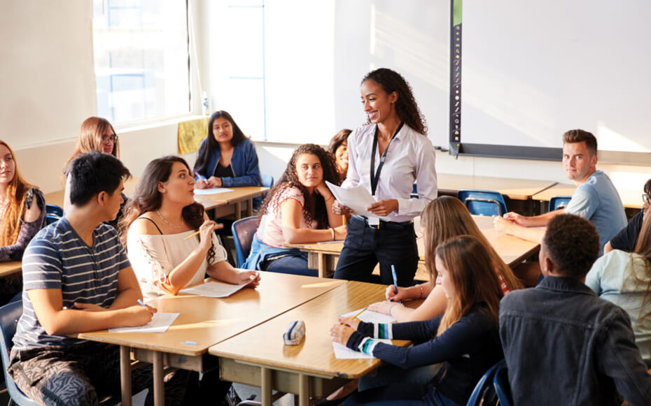 Exploring Counseling Courses A Guide to Professional Development