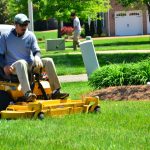 Understanding Lawn Care Cost: What to Expect