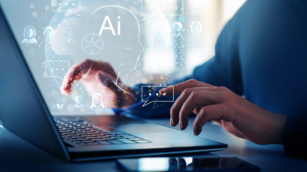 The Future of Campaign Design: Will AI Fully Automate Landing Page Strategy?