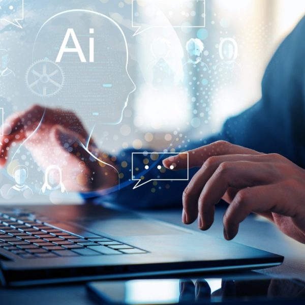 The Future of Campaign Design: Will AI Fully Automate Landing Page Strategy?