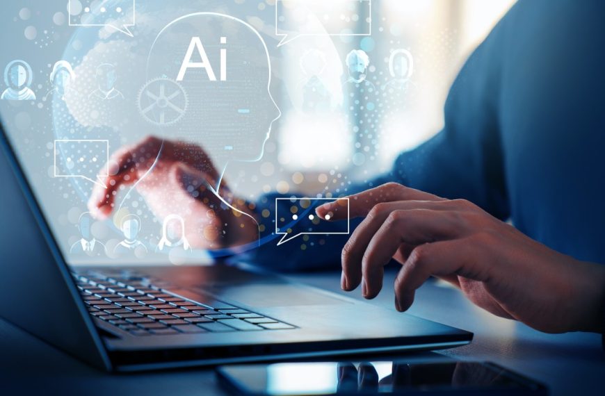 The Future of Campaign Design: Will AI Fully Automate Landing Page Strategy?