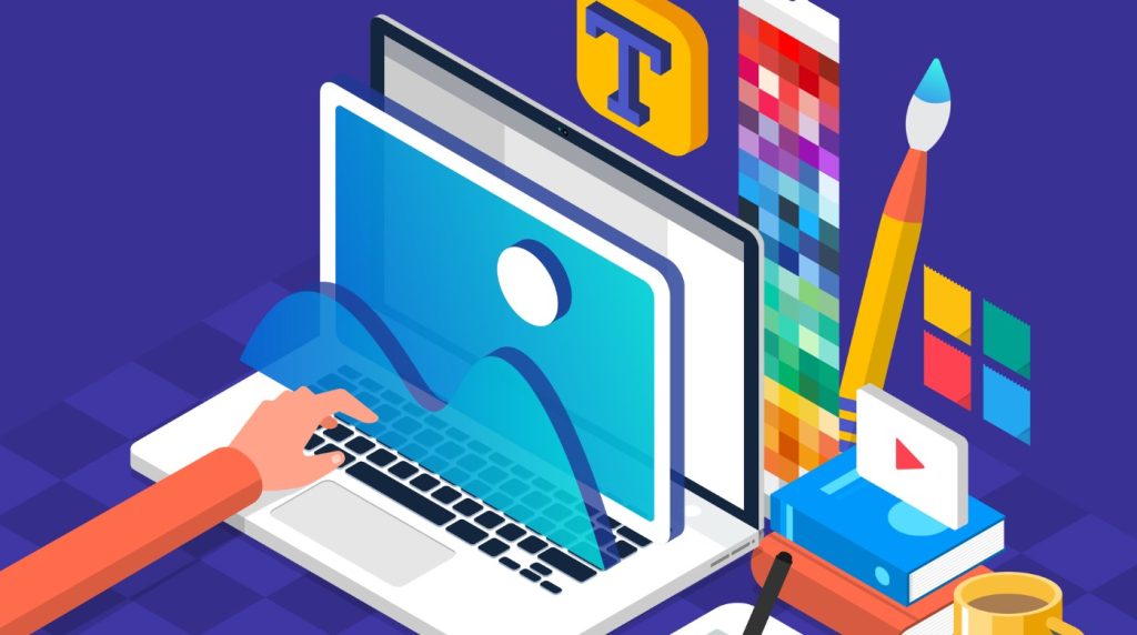 How to Avoid Content Duplication When Scaling Globally with Headless CMS
