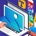 How to Avoid Content Duplication When Scaling Globally with Headless CMS