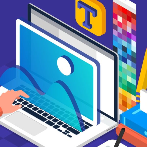 How to Avoid Content Duplication When Scaling Globally with Headless CMS