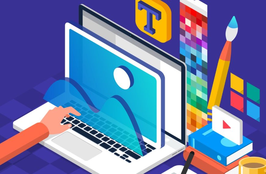 How to Avoid Content Duplication When Scaling Globally with Headless CMS