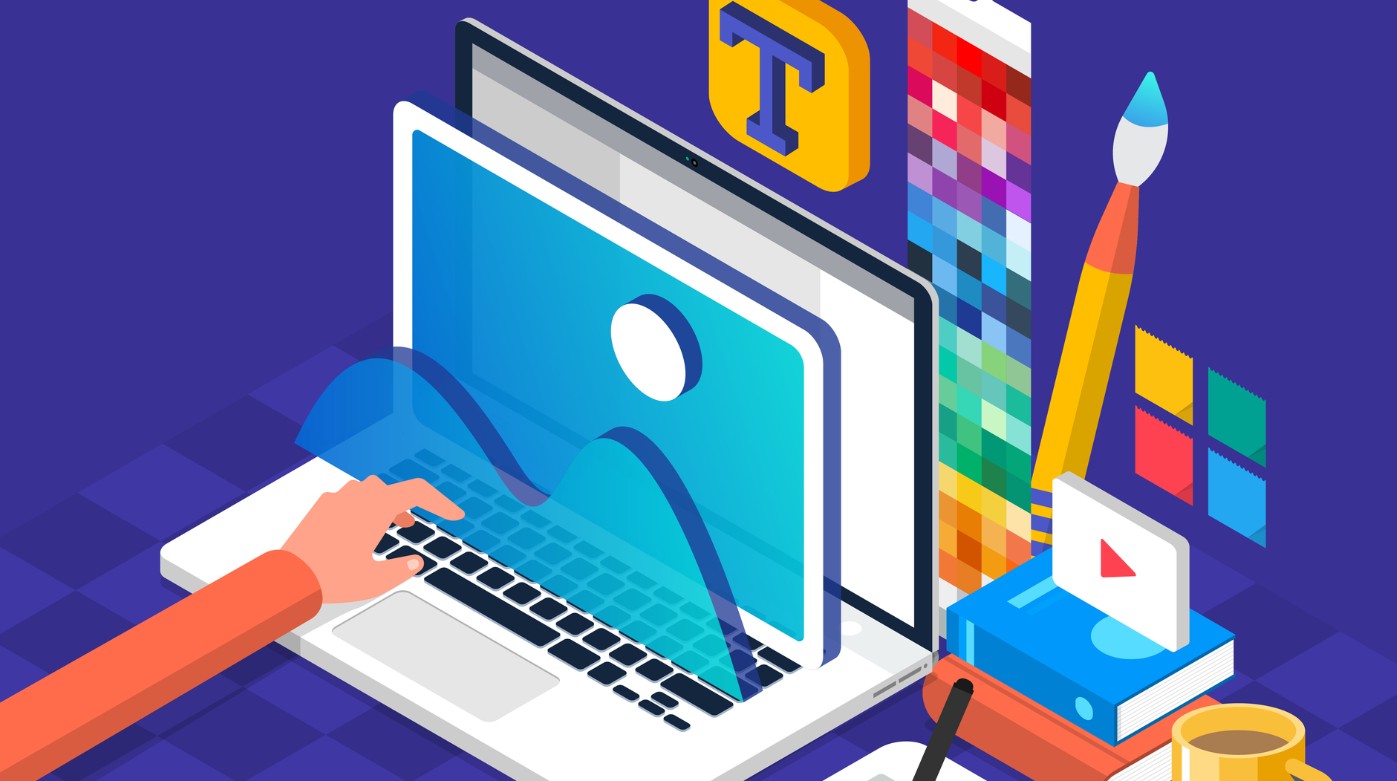 How to Avoid Content Duplication When Scaling Globally with Headless CMS