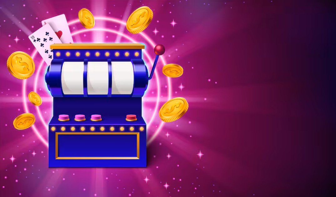 How Modern Slots Create More Opportunities for Big Wins