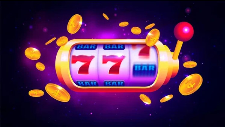 Interesting Ways Slot Games Turn Simple Mechanics Into Engagement