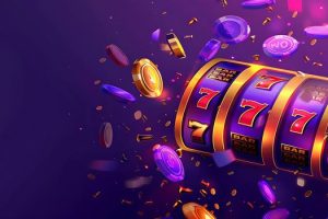 Live Game Show Entry Timing at Pinko Casino: Round Entry Points and Bonus Wagering Sync