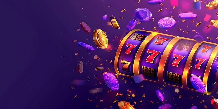 Live Game Show Entry Timing at Pinko Casino: Round Entry Points and Bonus Wagering Sync