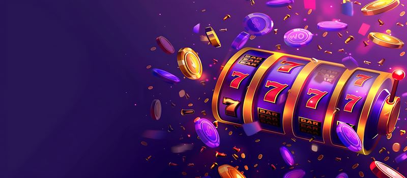 Live Game Show Entry Timing at Pinko Casino: Round Entry Points and Bonus Wagering Sync