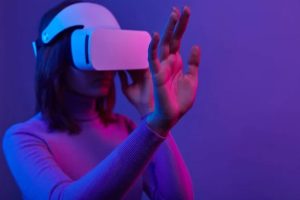 Modern Gaming as a Mirror of Digital Life