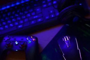 The Beginner-Friendly Meaning Behind Online Gaming’s Evolution